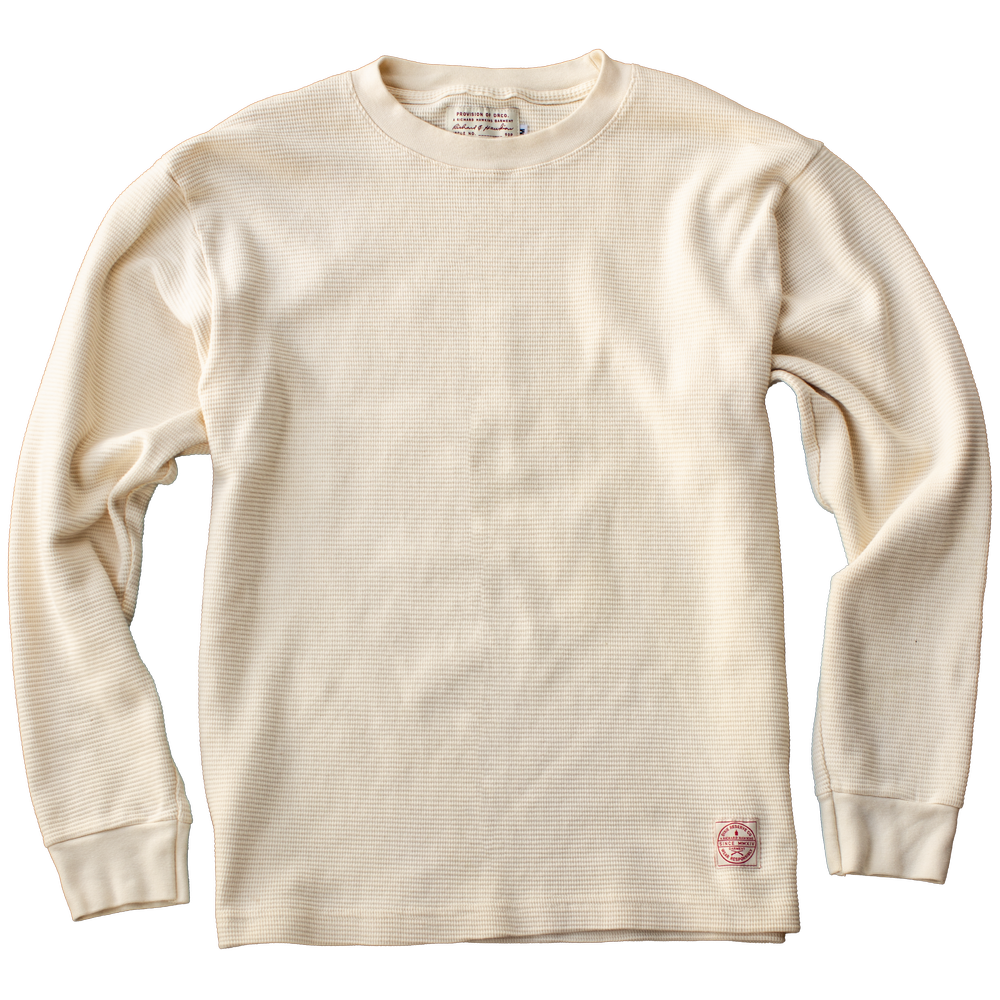 DRCO+cream+waffle+shirt.png?